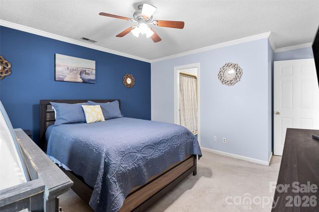 217 Spring Run Drive, Mooresville, NC 28117