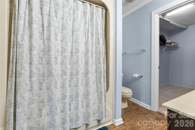 217 Spring Run Drive, Mooresville, NC 28117