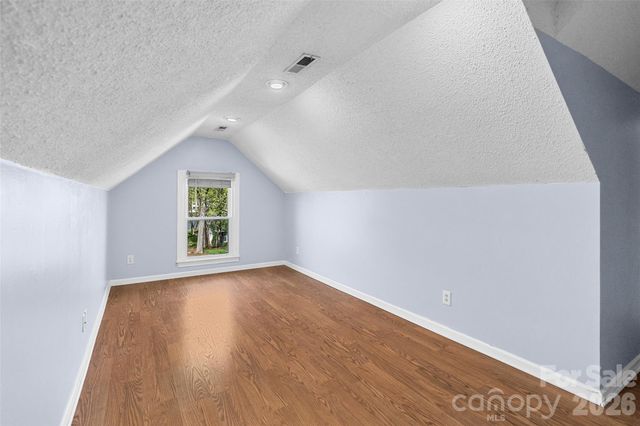 217 Spring Run Drive, Mooresville, NC 28117