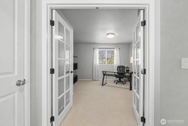 16901 Woodside Drive SE, Renton, WA 98058