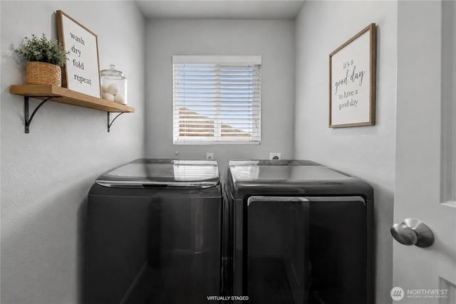 16901 Woodside Drive SE, Renton, WA 98058