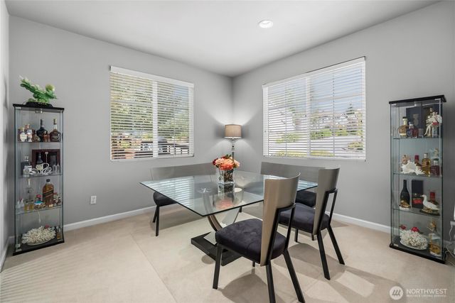 16901 Woodside Drive SE, Renton, WA 98058