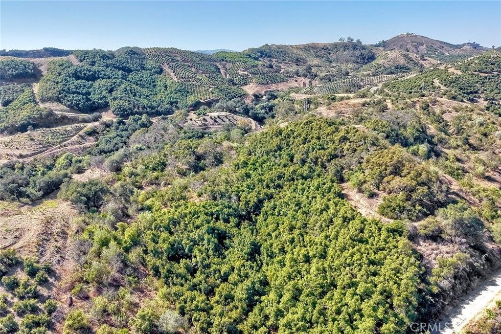 2 Via De Los Robles, Temecula, CA 92590 — exterior