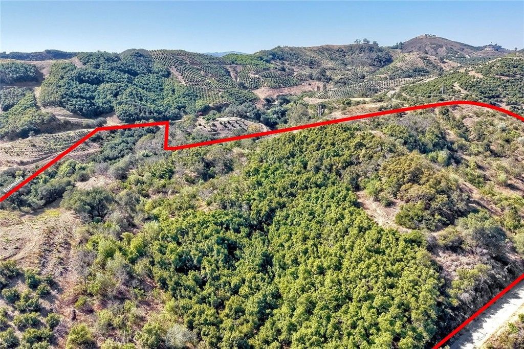 2 Via De Los Robles, Temecula, CA 92590 — photo 3