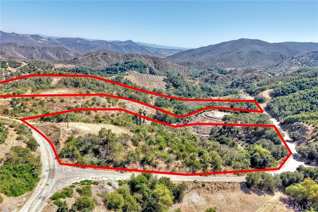 2 Via De Los Robles, Temecula, CA 92590 — photo 4