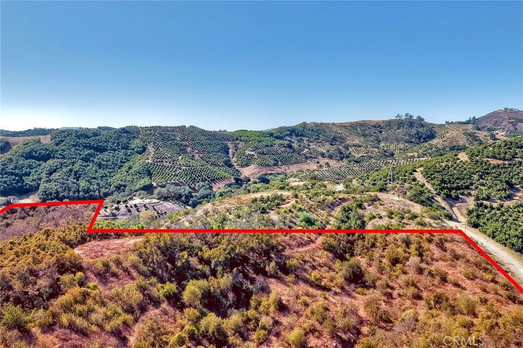 2 Via De Los Robles, Temecula, CA 92590 — photo 5
