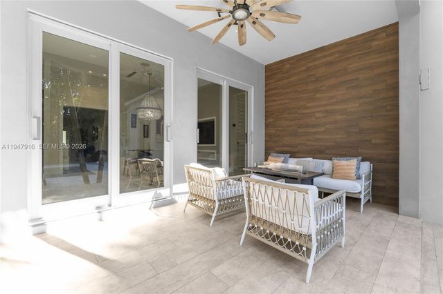 760 NE 115th St, Biscayne Park, FL 33161