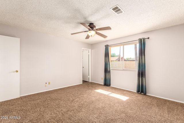 1903 E Balboa Drive, Tempe, AZ 85282