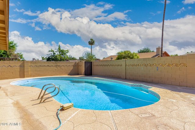 1903 E Balboa Drive, Tempe, AZ 85282