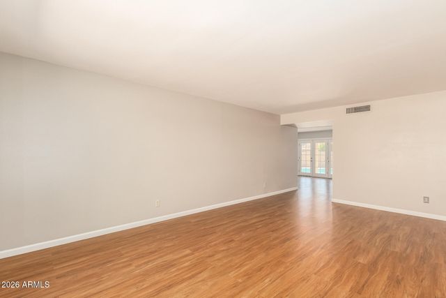 1903 E Balboa Drive, Tempe, AZ 85282