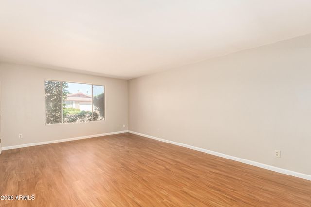 1903 E Balboa Drive, Tempe, AZ 85282