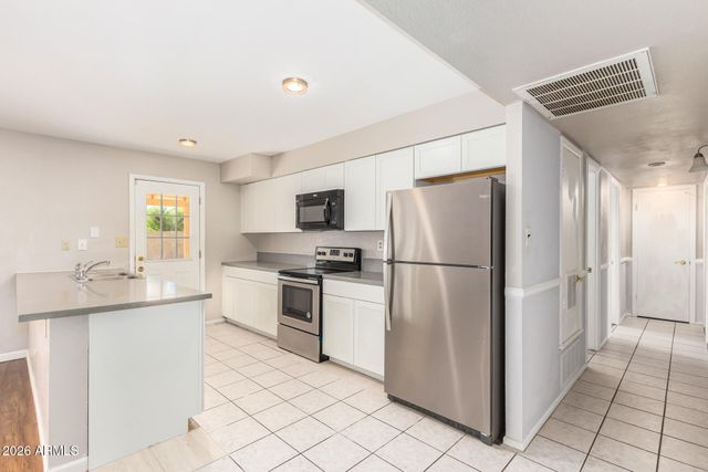 1903 E Balboa Drive, Tempe, AZ 85282