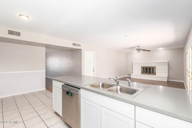 1903 E Balboa Drive, Tempe, AZ 85282