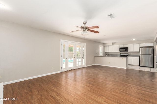 1903 E Balboa Drive, Tempe, AZ 85282