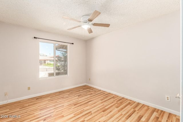 1903 E Balboa Drive, Tempe, AZ 85282
