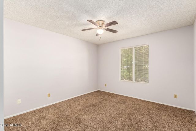 1903 E Balboa Drive, Tempe, AZ 85282