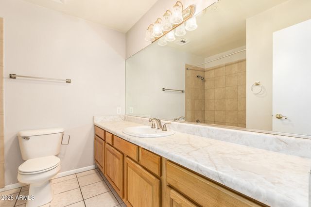 1903 E Balboa Drive, Tempe, AZ 85282
