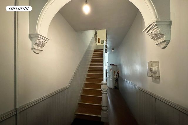 456 HUMBOLDT Street, New York City, NY 11211