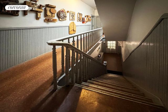 456 HUMBOLDT Street, New York City, NY 11211