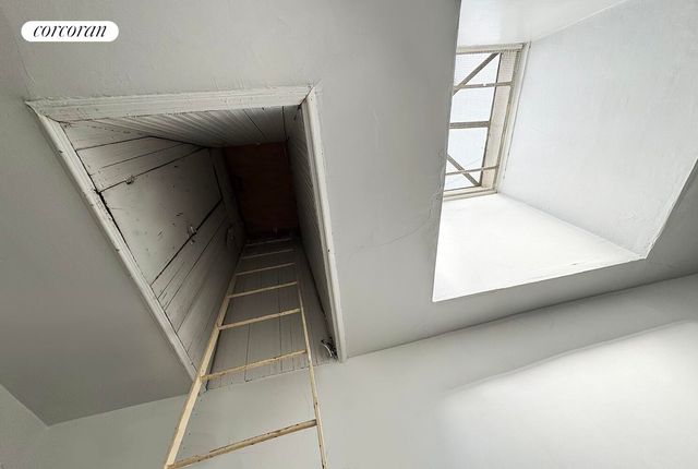 456 HUMBOLDT Street, New York City, NY 11211