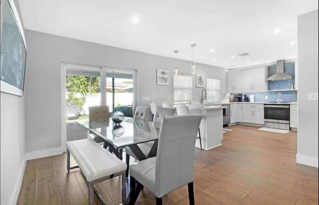 623 Jaeger Drive, Delray Beach, FL 33444