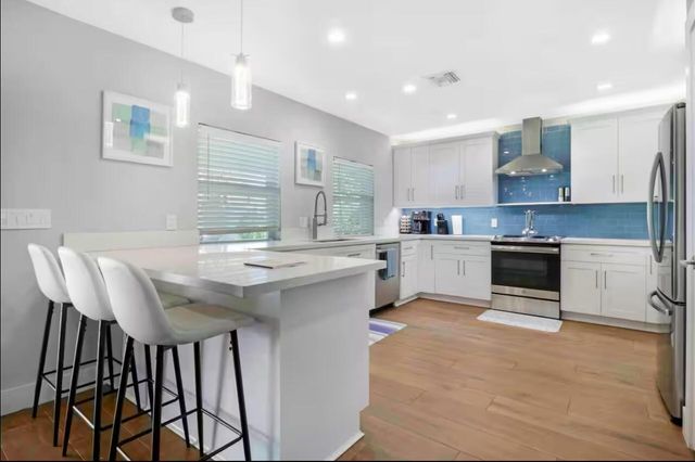 623 Jaeger Drive, Delray Beach, FL 33444