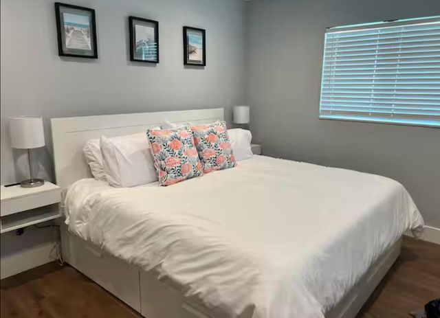 623 Jaeger Drive, Delray Beach, FL 33444