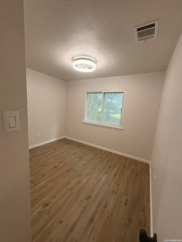 3600 STONEY MEADOW ST, San Antonio, TX 78247