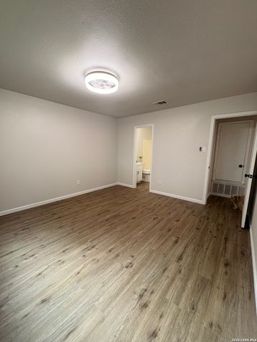3600 STONEY MEADOW ST, San Antonio, TX 78247