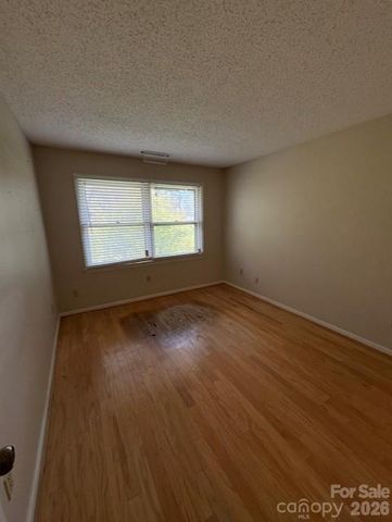 9516 Westmoreland Road, Cornelius, NC 28031