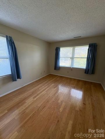 9516 Westmoreland Road, Cornelius, NC 28031