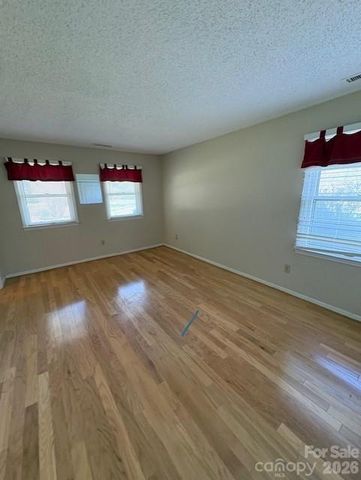 9516 Westmoreland Road, Cornelius, NC 28031