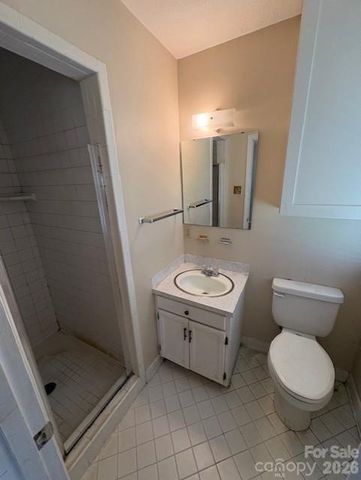 9516 Westmoreland Road, Cornelius, NC 28031