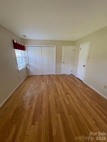 9516 Westmoreland Road, Cornelius, NC 28031