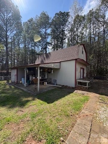 9516 Westmoreland Road, Cornelius, NC 28031