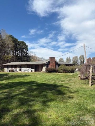 9516 Westmoreland Road, Cornelius, NC 28031