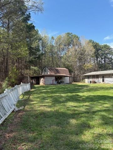 9516 Westmoreland Road, Cornelius, NC 28031