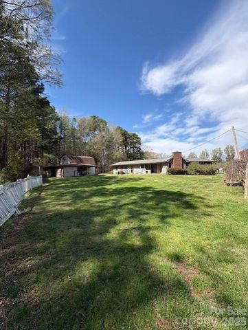 9516 Westmoreland Road, Cornelius, NC 28031