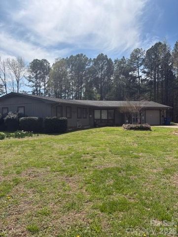 9516 Westmoreland Road, Cornelius, NC 28031