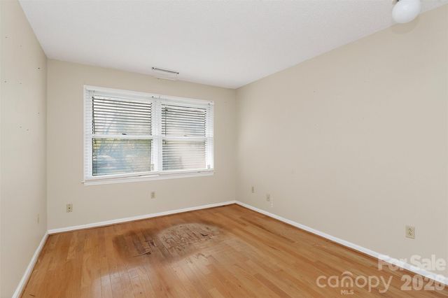 9516 Westmoreland Road, Cornelius, NC 28031