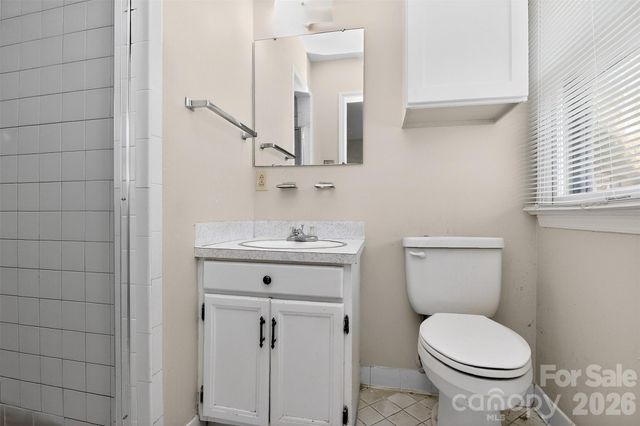 9516 Westmoreland Road, Cornelius, NC 28031
