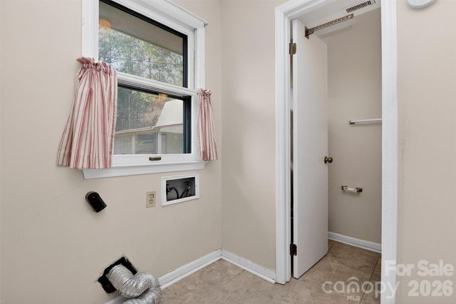 9516 Westmoreland Road, Cornelius, NC 28031
