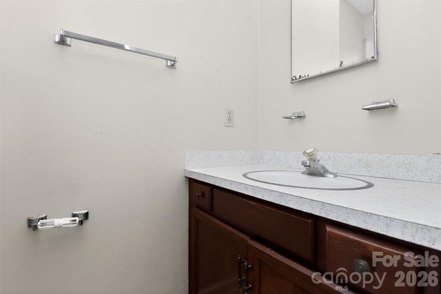 9516 Westmoreland Road, Cornelius, NC 28031