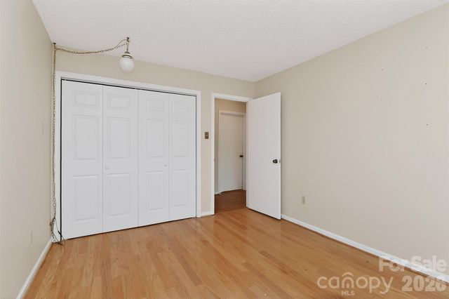 9516 Westmoreland Road, Cornelius, NC 28031