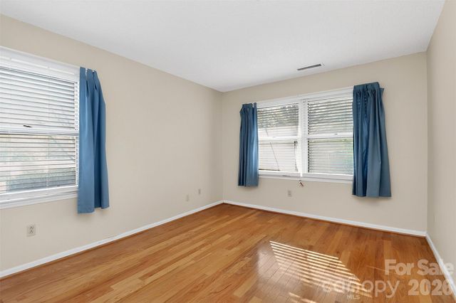 9516 Westmoreland Road, Cornelius, NC 28031
