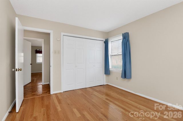 9516 Westmoreland Road, Cornelius, NC 28031