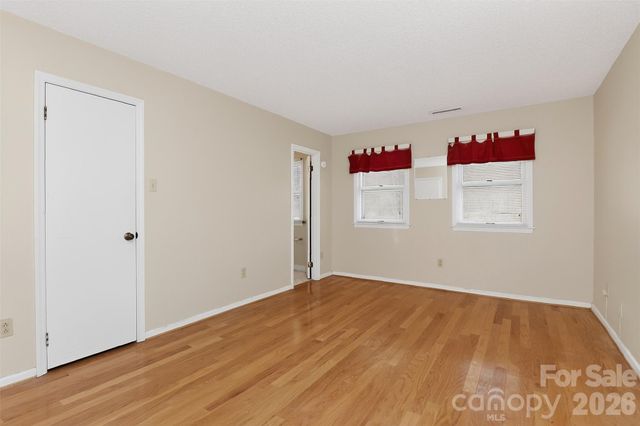9516 Westmoreland Road, Cornelius, NC 28031