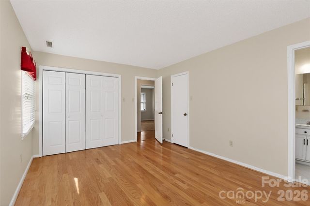 9516 Westmoreland Road, Cornelius, NC 28031