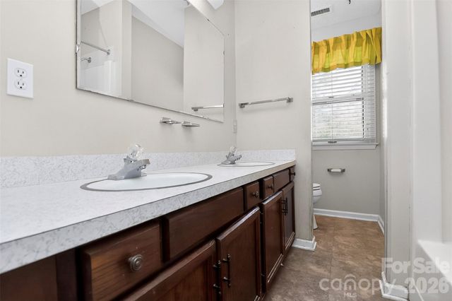 9516 Westmoreland Road, Cornelius, NC 28031