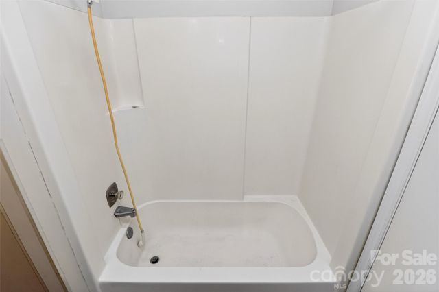 9516 Westmoreland Road, Cornelius, NC 28031